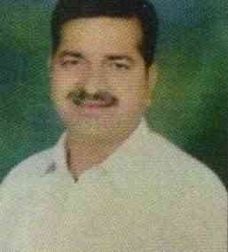 Member Photo